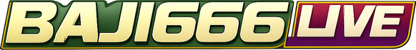 baji666 live